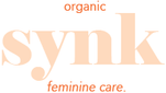 SYNK ORGANIC