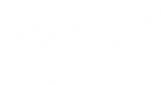 SYNK ORGANIC